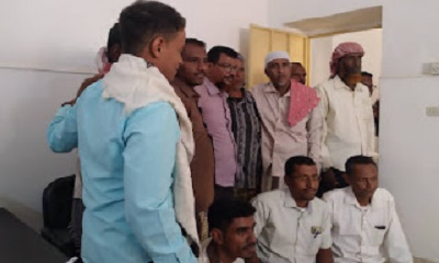 news_20211030_01.jpg