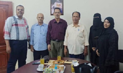 news_20211030_04.jpg
