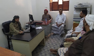 news_20211030_05.jpg