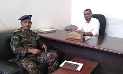 news_20211030_11.jpg
