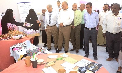 news_20211030_13.jpg