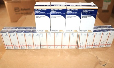 news_20211031_20.jpg