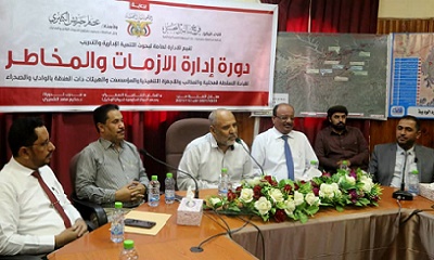 news_20211031_22.jpg