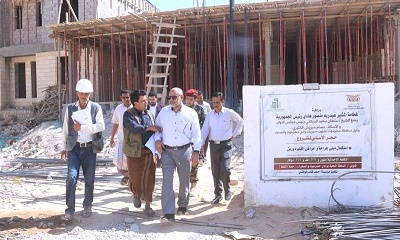 news_20211101_01.jpg