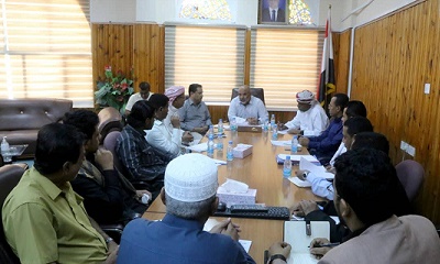 news_20211101_02.jpg