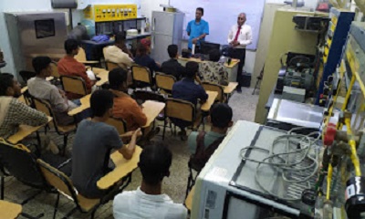news_20211101_04.jpg