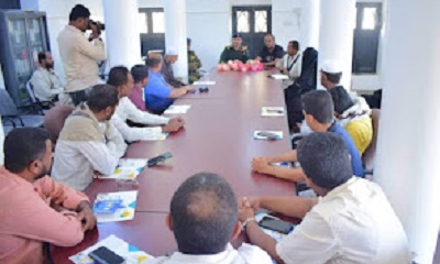 news_20211101_08.jpg