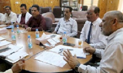 news_20211101_12.jpg
