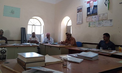 news_20211101_17.jpg