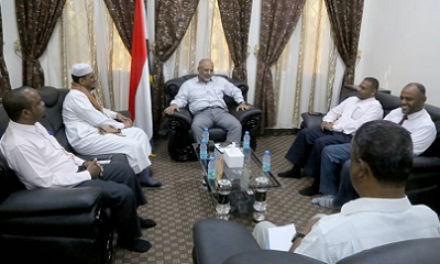 news_20211101_18.jpg
