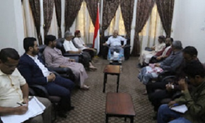 news_20211102_01.jpg
