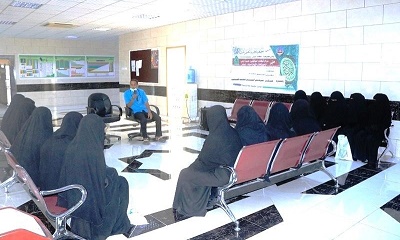 news_20211102_09.jpg