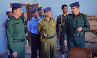 news_20211103_02.jpg