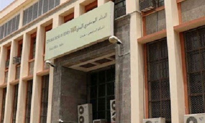 news_20211103_04.jpg