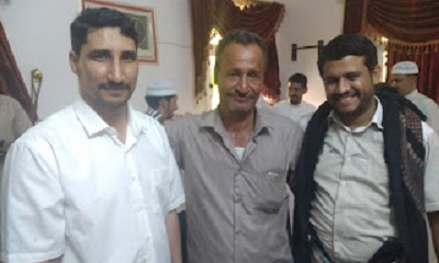 news_20211103_08.jpg