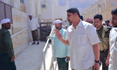 news_20211103_09.jpg