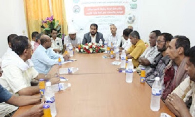 news_20211103_10.jpg
