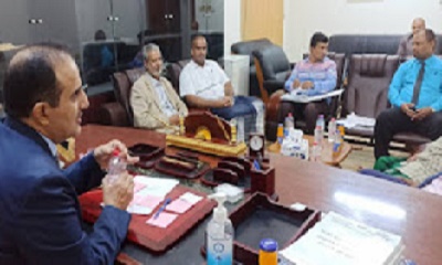 news_20211103_12.jpg