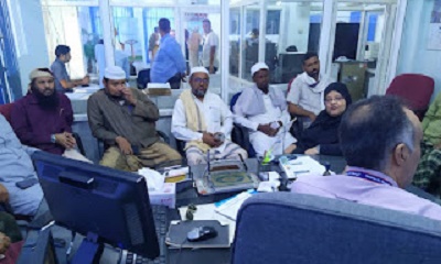 news_20211104_013.jpg