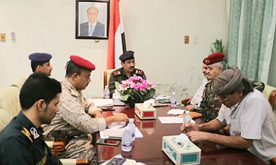 news_20211104_08.jpg