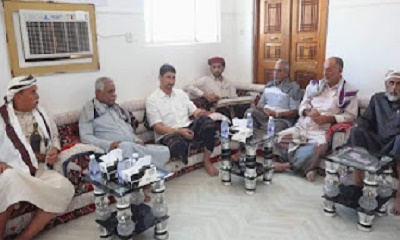news_20211104_17.jpg