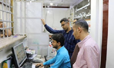 news_20211106_03.jpg