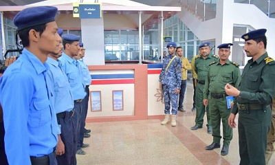 news_20211106_07.jpg