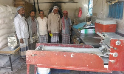 news_20211106_09.jpg