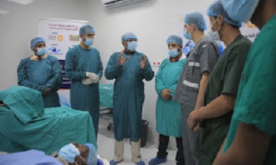 news_20211106_12.jpg