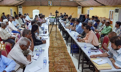 news_20211106_16.jpg