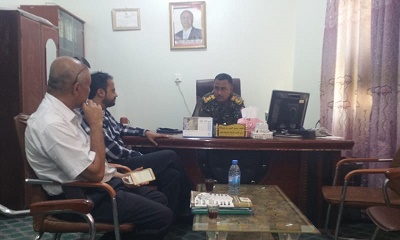 news_20211106_19.jpg