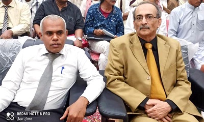 news_20211106_26.jpg