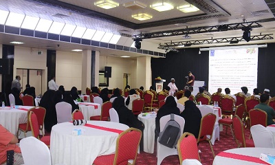 news_20211106_31.jpg