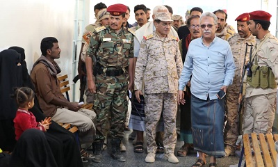 news_20211107_07.jpg