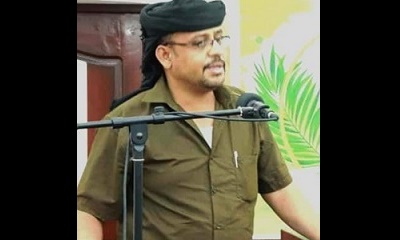 news_20211107_08.jpg