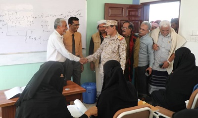 news_20211107_10.jpg
