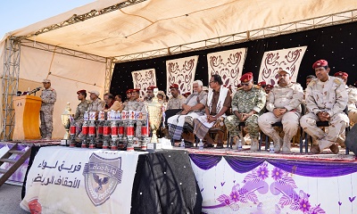 news_20211107_11.jpg