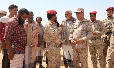 news_20211107_12.jpg