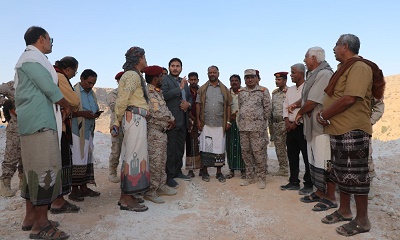 news_20211107_13.jpg