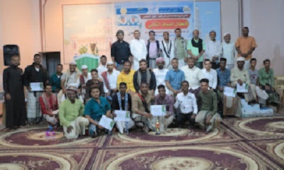 news_20211107_18.jpg