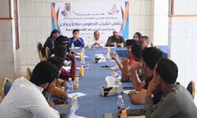 news_20211107_23.jpg