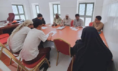 news_20211107_28.jpg