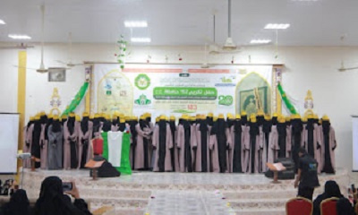 news_20211107_29.jpg