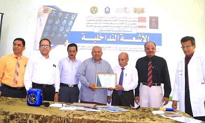 news_20211108_01.jpg