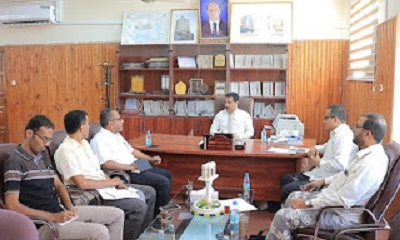 news_20211108_03.jpg
