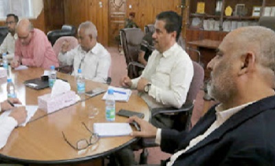 news_20211108_04.jpg