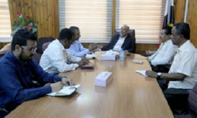 news_20211108_05.jpg