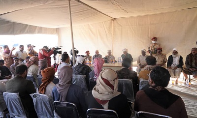news_20211108_13.jpg