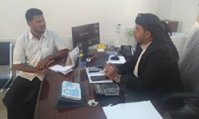 news_20211108_17.jpg