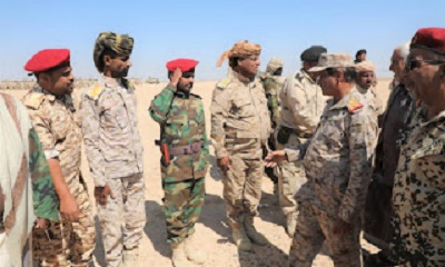 news_20211108_20.jpg